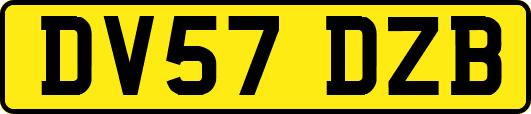 DV57DZB