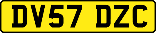 DV57DZC