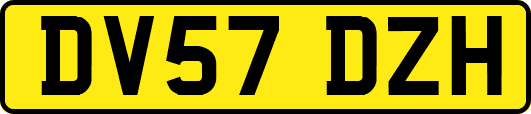 DV57DZH