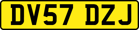 DV57DZJ
