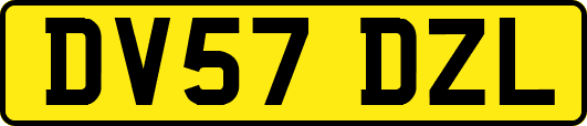 DV57DZL