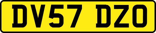 DV57DZO