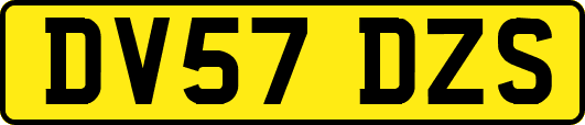 DV57DZS