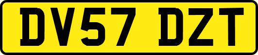 DV57DZT
