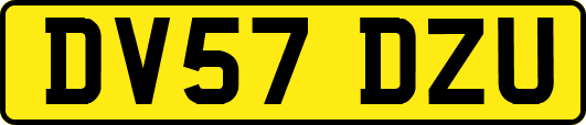 DV57DZU
