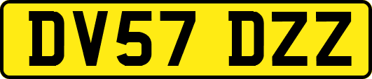 DV57DZZ