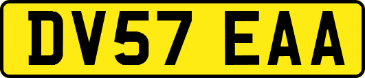 DV57EAA