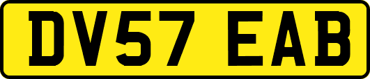 DV57EAB