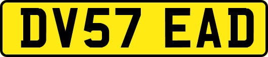 DV57EAD