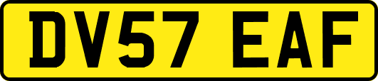 DV57EAF