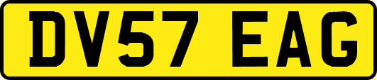 DV57EAG