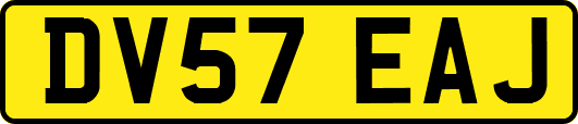 DV57EAJ