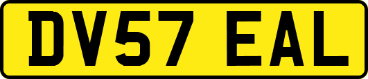 DV57EAL