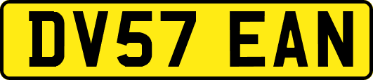 DV57EAN