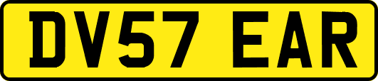 DV57EAR