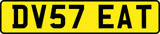 DV57EAT