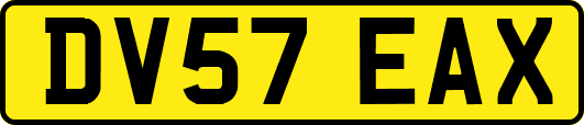 DV57EAX