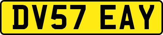 DV57EAY