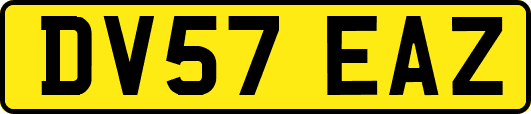DV57EAZ