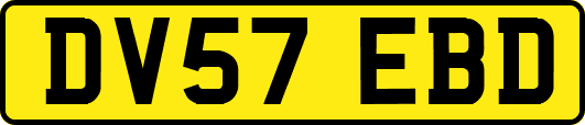 DV57EBD