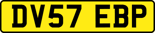 DV57EBP