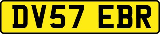 DV57EBR