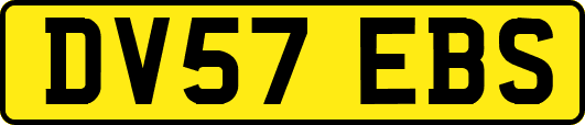DV57EBS