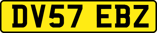 DV57EBZ