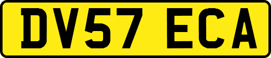 DV57ECA
