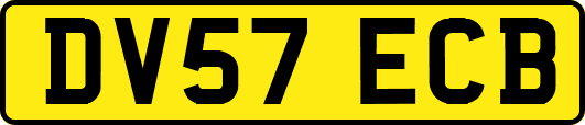 DV57ECB