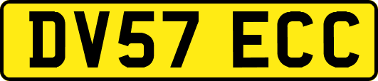 DV57ECC