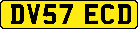 DV57ECD