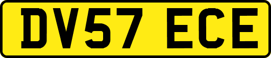 DV57ECE