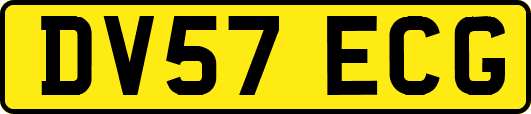 DV57ECG