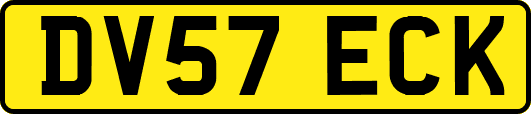 DV57ECK
