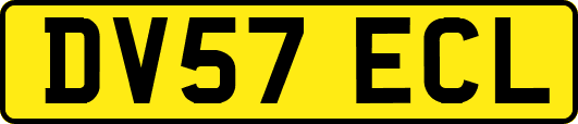 DV57ECL