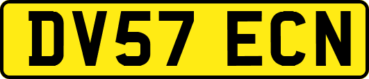 DV57ECN