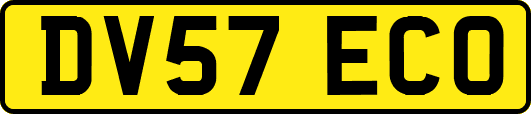 DV57ECO