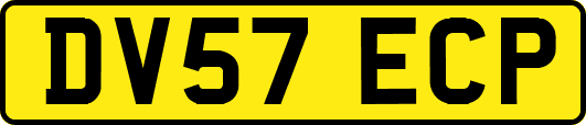 DV57ECP