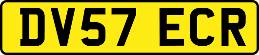 DV57ECR