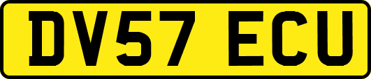 DV57ECU