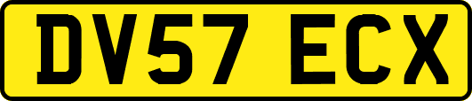 DV57ECX