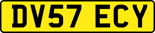 DV57ECY
