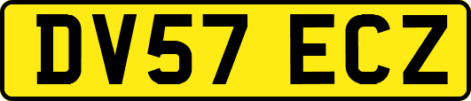 DV57ECZ