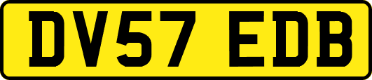 DV57EDB