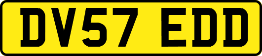 DV57EDD