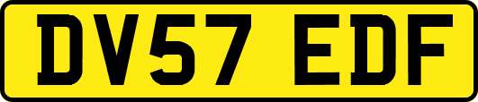 DV57EDF