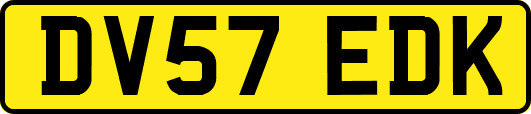 DV57EDK