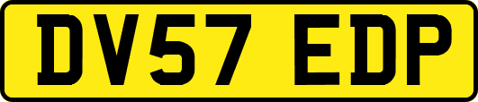 DV57EDP