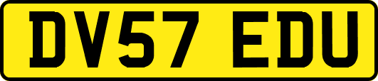 DV57EDU